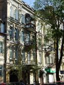 2009 р. Загальний вигляд