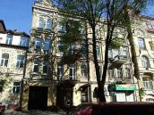 Будинок (№ 43а)