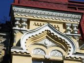 Бочка 4-го поверху