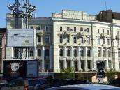 2009 р. Загальний вигляд