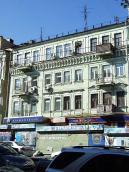 2009 р. Загальний вигляд