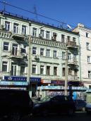 Будинок (№ 6)