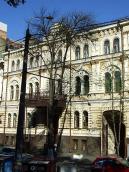 2009 р. Загальний вигляд із заходу (2)