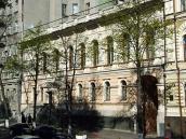 2009 р. Загальний вигляд із заходу