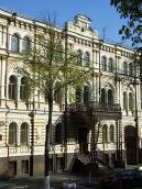 2009 р. Загальний вигляд з півночі (2)