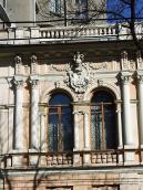 Вікна 2-го поверху