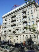 2009 р. Загальний вигляд із заходу