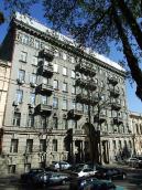 2009 р. Загальний вигляд з півночі (2)