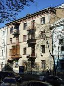 2009 р. Загальний вигляд із заходу