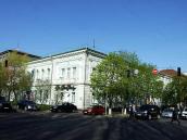 2009 р. Загальний вигляд