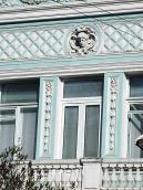 Вікно 2-го поверху