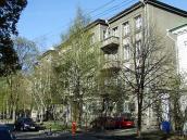 2009 р. Загальний вигляд