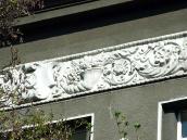 Рельєфний пояс