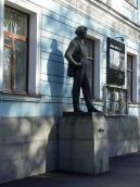 2009 р. Загальний вигляд з позиції А4