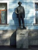 2009 р. Загальний вигляд з позиції С3