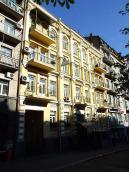 2009 р. Загальний вигляд з північного…