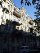 2009 р. Загальний вигляд з північного…