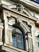 Вікно 5-го поверху