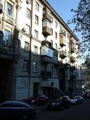 2009 р. Загальний вигляд з північного…