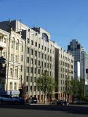 2009 р. Загальний вигляд з північного…