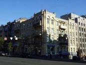 2009 р. Загальний вигляд