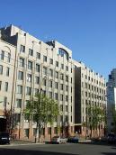 2009 р. Загальний вигляд з північного…