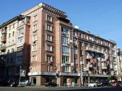 2009 р. Загальний вигляд з південного…