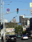 Жилянська вул.