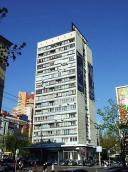 2009 р. Загальний вигляд з південного…