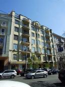 2009 р. Загальний вигляд