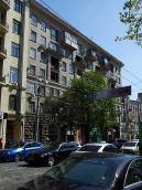 2009 р. Загальний вигляд