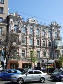 2009 р. Загальний вигляд