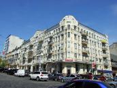 2009 р. Загальний вигляд (2)