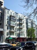 2009 р. Загальний вигляд