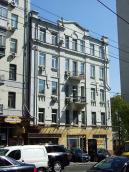 2009 р. Загальний вигляд