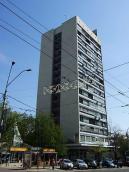 2009 р. Загальний вигляд з боку вул.…