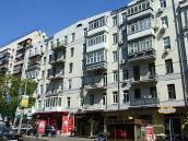 2009 р. Загальний вигляд