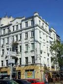 2009 р. Загальний вигляд