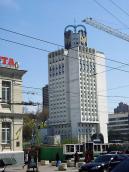 2009 р. Загальний вигляд