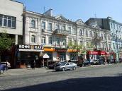 2009 р. Загальний вигляд