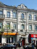 2009 р. Центральна частина головного…