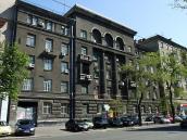 2009 р. Загальний вигляд