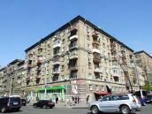 2009 р. Загальний вигляд