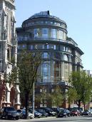 2009 р. Загальний вигляд