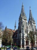 2009 р. Загальний вигляд з позиції А4