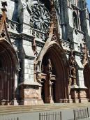 Головний портал