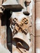 Гербовий знак