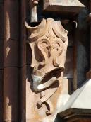 Гербовий знак