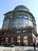 2009 р. Загальний вигляд