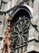 Вікно-розетка